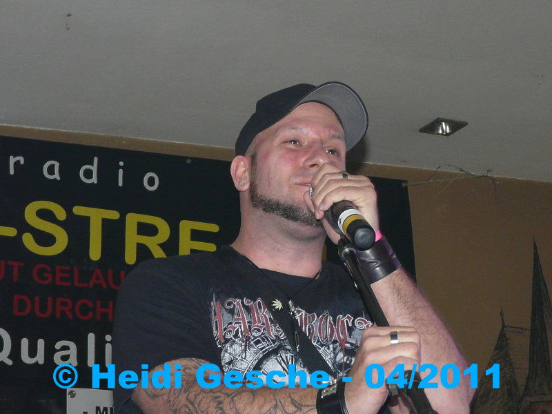 Rene Moren (09).JPG